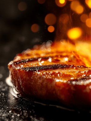 vallemarketing_8K_close_up_food_photograph_of_the_most_deliciou_82b9276b-2392-4053-a1b4-4f3d95d9b56b-min